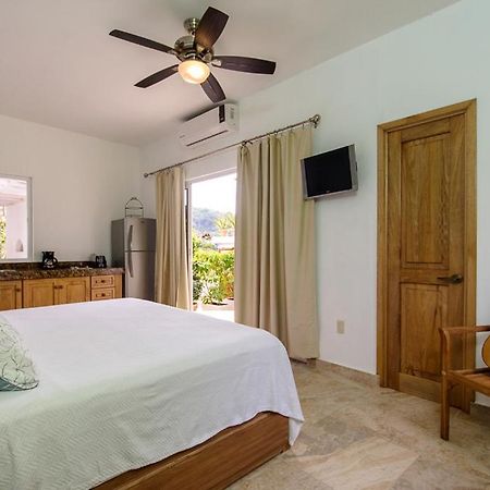 Mboutique Hotel Саюлита Екстериор снимка