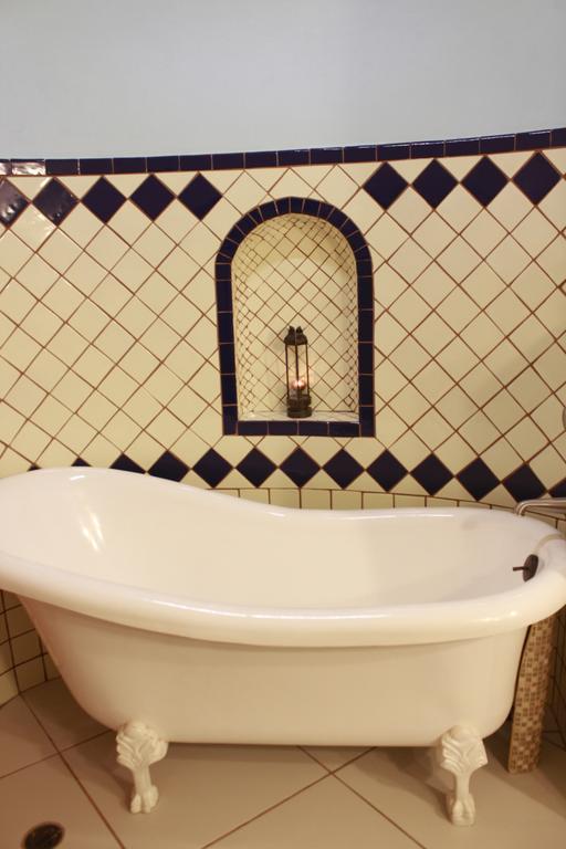 Mboutique Hotel Саюлита Екстериор снимка
