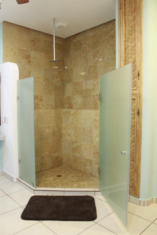 Mboutique Hotel Саюлита Екстериор снимка