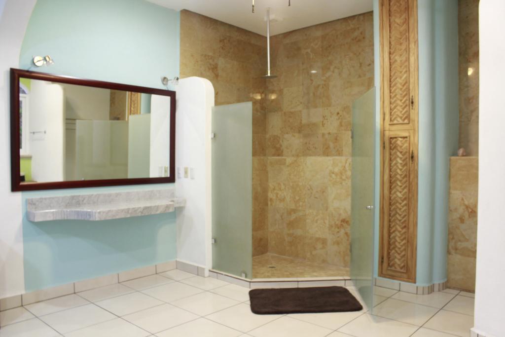 Mboutique Hotel Саюлита Екстериор снимка