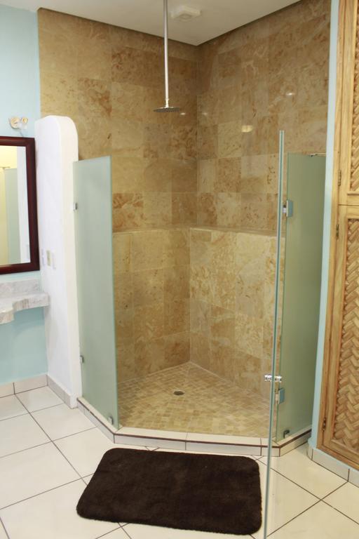 Mboutique Hotel Саюлита Екстериор снимка