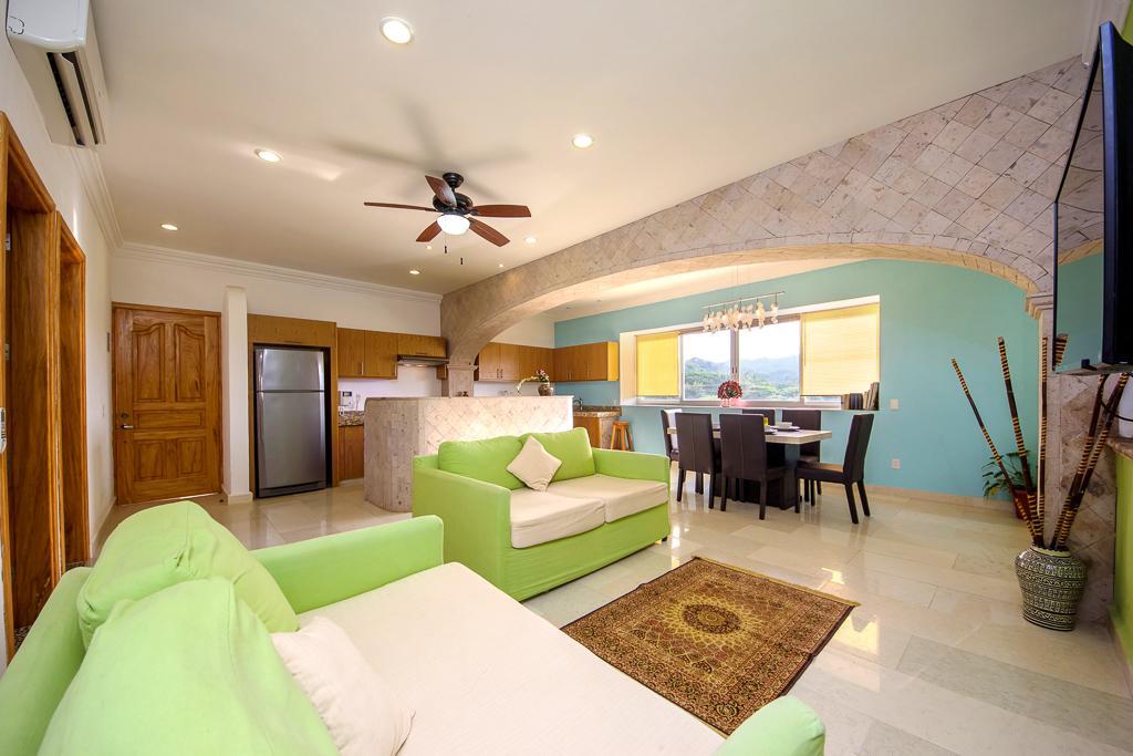 Mboutique Hotel Саюлита Стая снимка