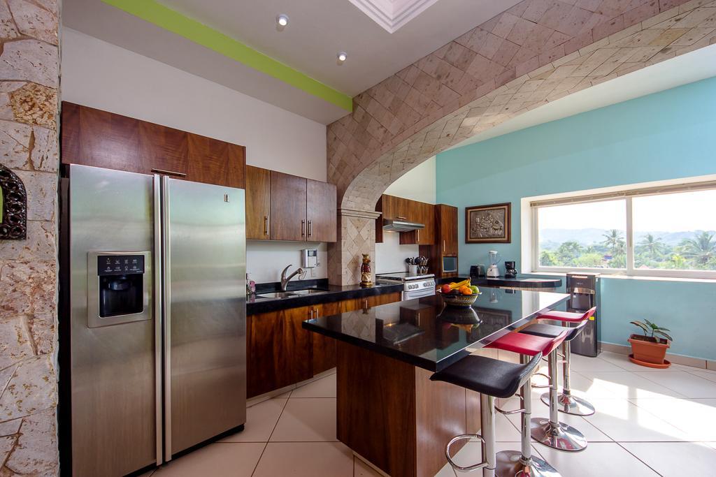 Mboutique Hotel Саюлита Екстериор снимка