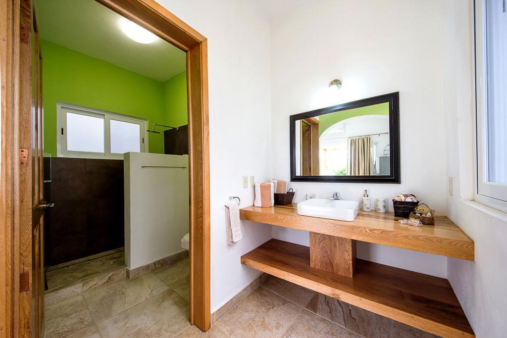 Mboutique Hotel Саюлита Стая снимка