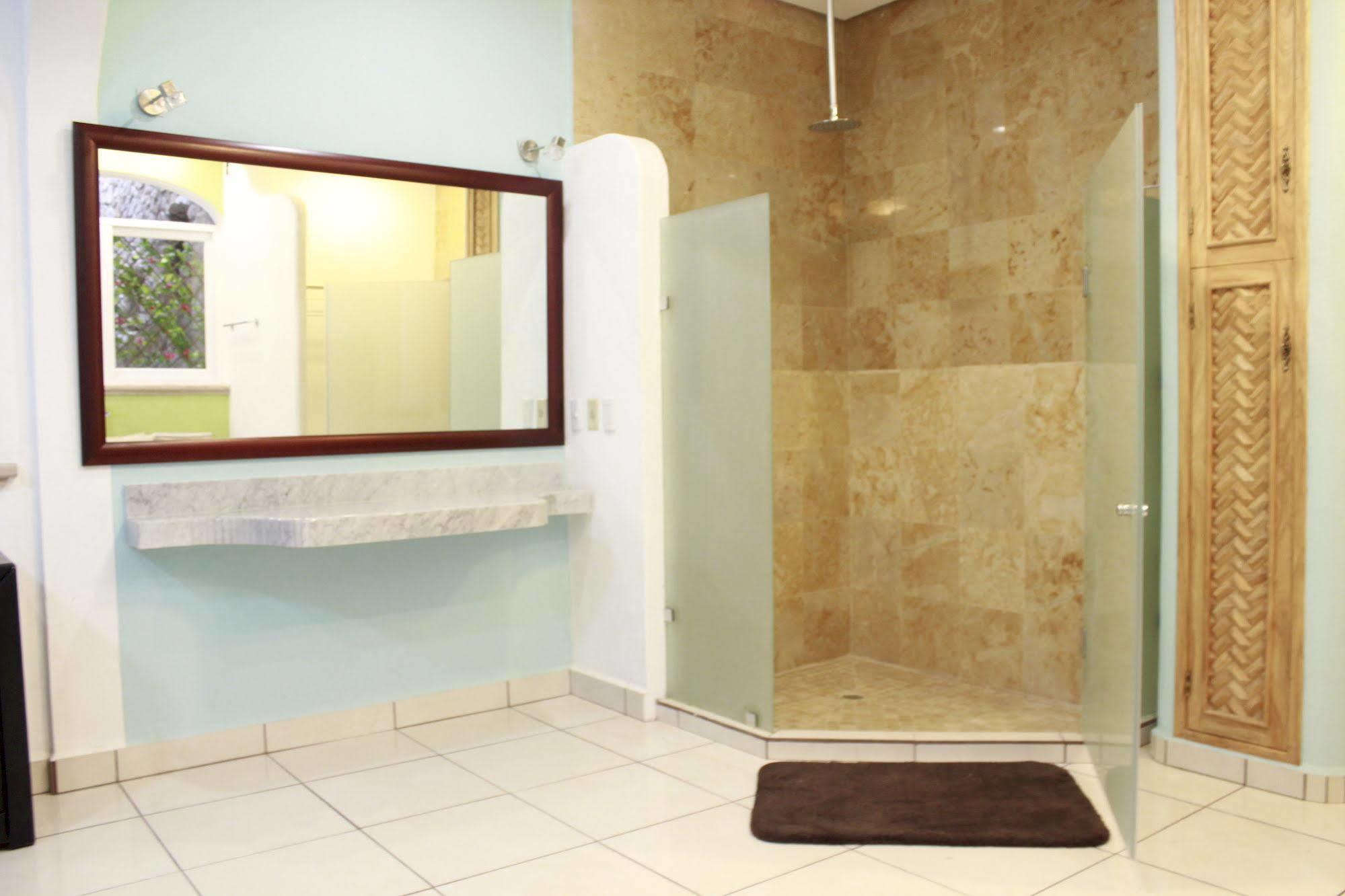Mboutique Hotel Саюлита Екстериор снимка