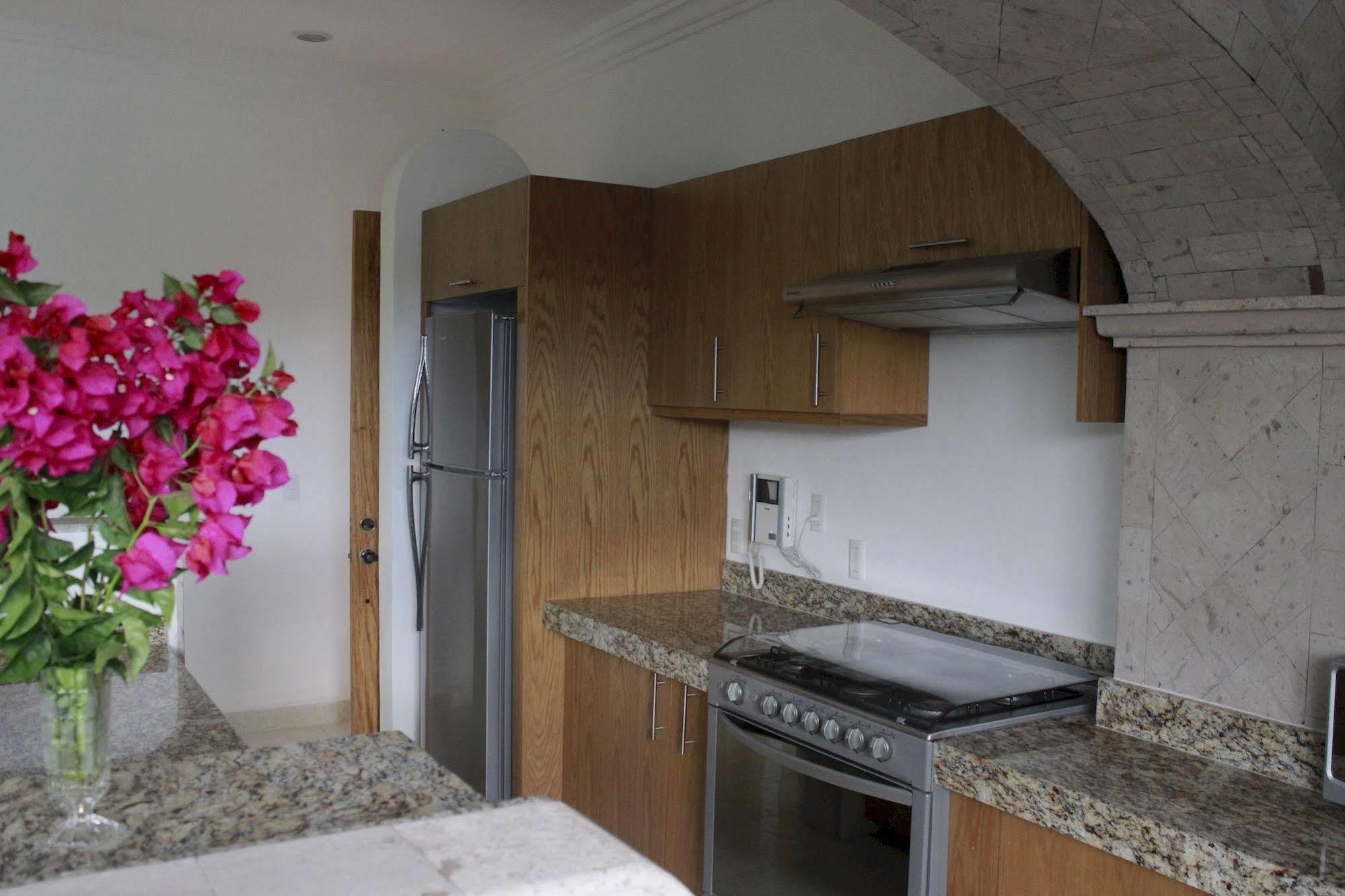 Mboutique Hotel Саюлита Екстериор снимка