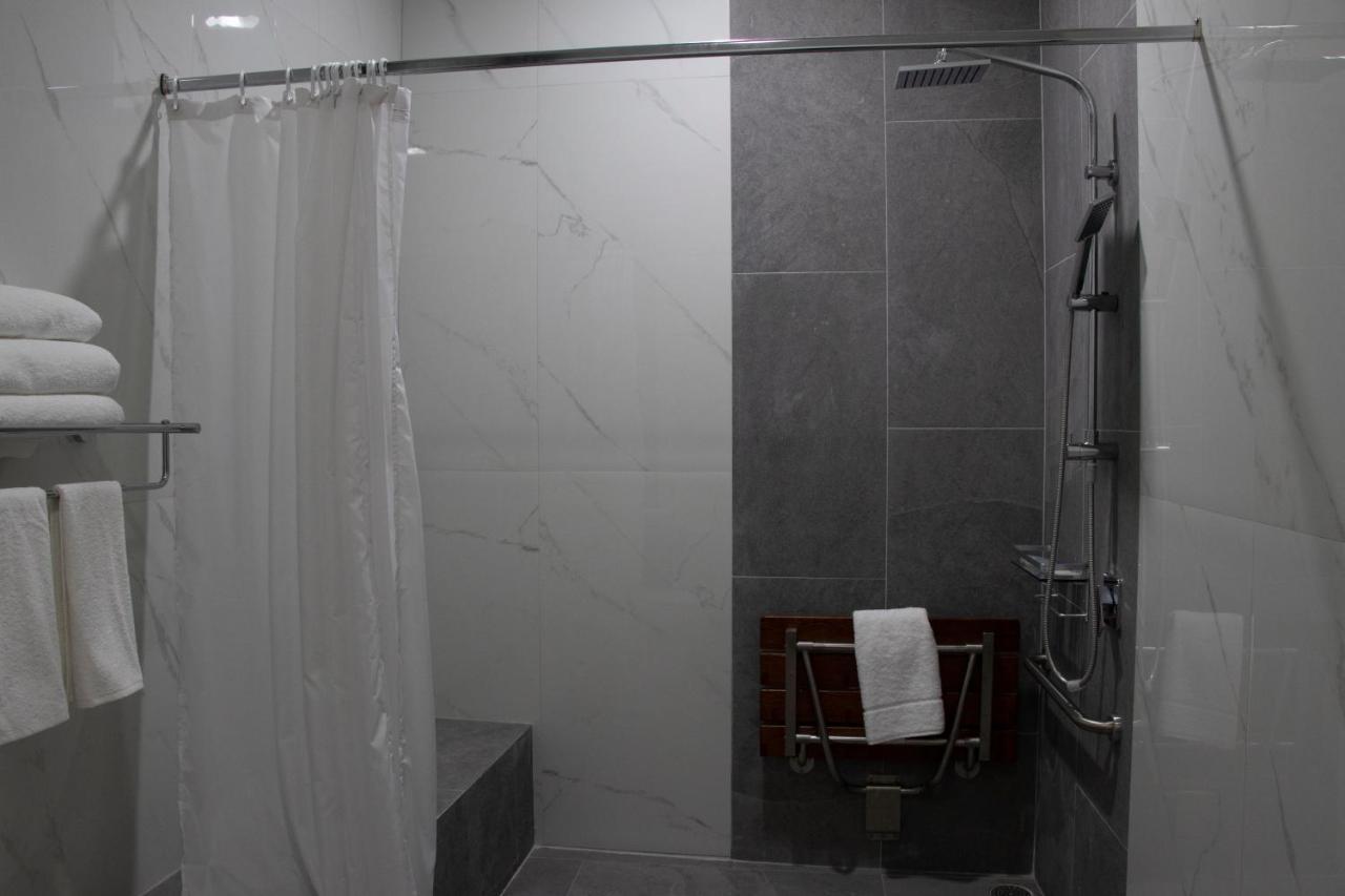 Mboutique Hotel Саюлита Екстериор снимка
